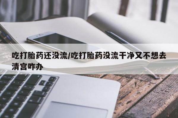 打胎药叫什么名字微信怎么购买吃打胎药还没流/吃打胎药没流干净又不想去清宫咋办
